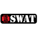 SWAT