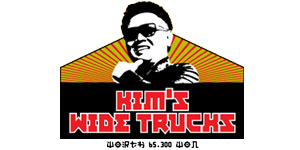 Kim's Trucks